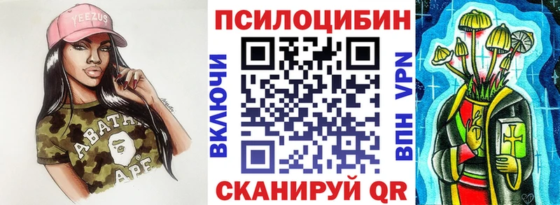 где купить наркоту  гидра маркетплейс  Галлюциногенные грибы Magic Shrooms  Тавда 